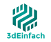 3deinfach.de