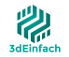 3deinfach.de